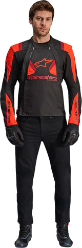 T-Stunt Air Jacket