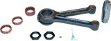 Heavy-Duty Connecting Rod Sets