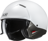 i20N Solid Helmet