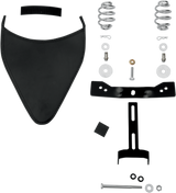 Frame Mount Spring Solo Seat Mount Kit