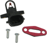 Air Temperature Sensor