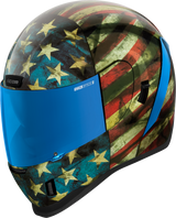 Airform™ Old Glory Helmet