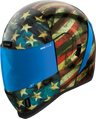 Airform™ Old Glory Helmet