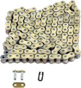 428 R1 Works Chain