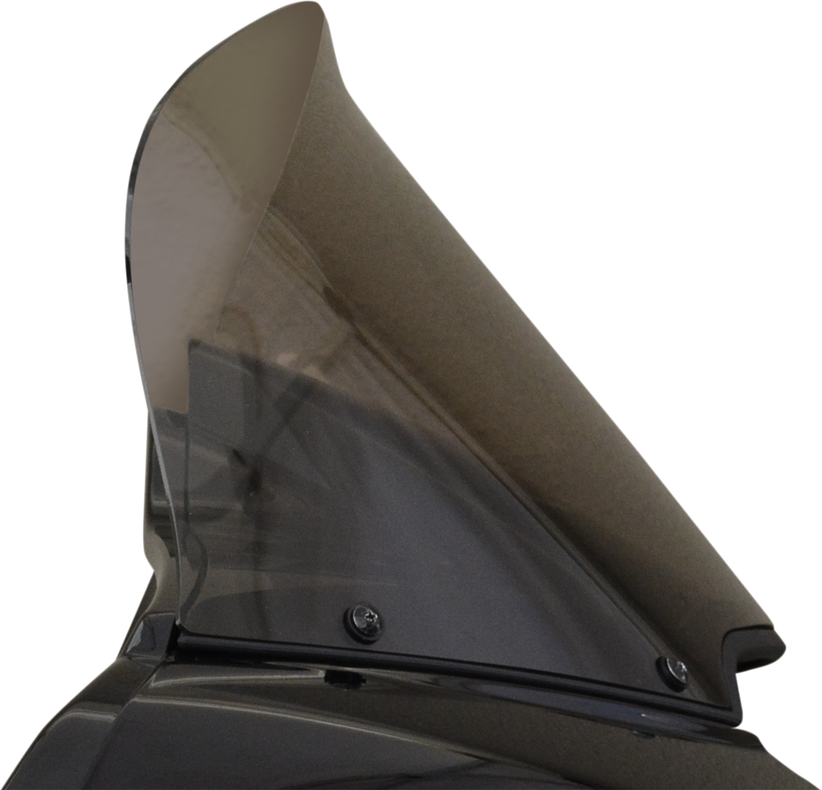 Replacement Acrylic Windscreen