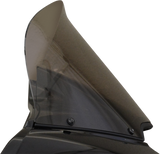 Replacement Acrylic Windscreen