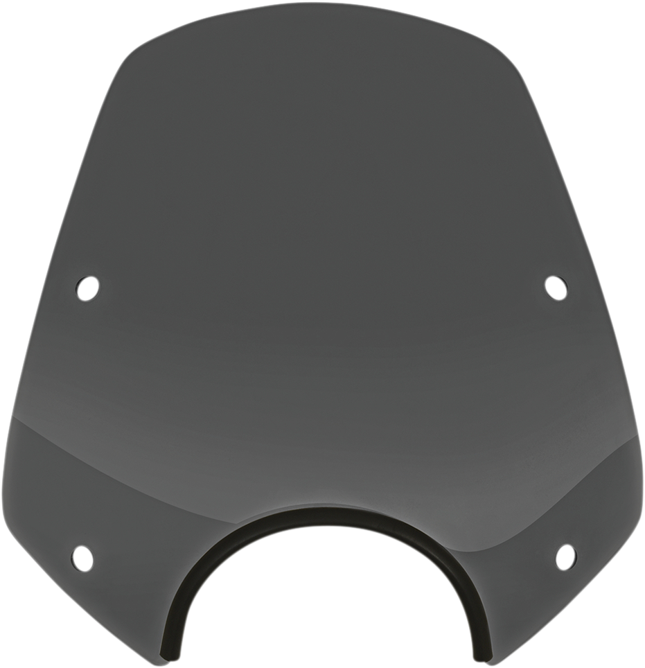 Del Rey Sportshield