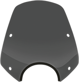 Del Rey Sportshield