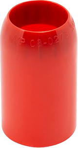 Fork Seal Bullet