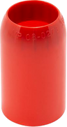 Fork Seal Bullet