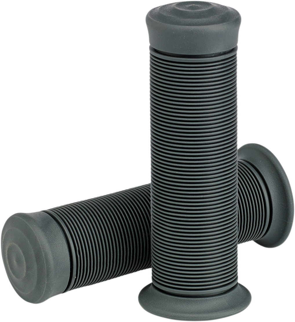 Kung Fu Grips