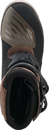 Belize V2 Drystar® Boots