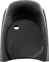 Carbon Fiber Rear Fender For M8 Softails