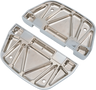 Passenger Floorboards and Inserts