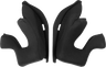 Dirt Maxx Helmet Cheek Pads
