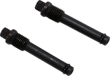Brake Pad Pins