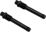 Brake Pad Pins