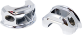 Lever Perch Clamps