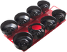 Oil Filter Cup Wrench Set