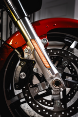 LED Front Fork Lightz™