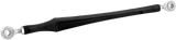 Shift Rod