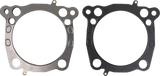 Replacement Head Gaskets