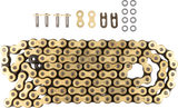 520 RXP Pro-MX Chain