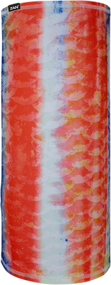 Motley Tube® SportFlex®