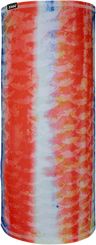Motley Tube® SportFlex®