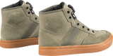 Dog Days Boots