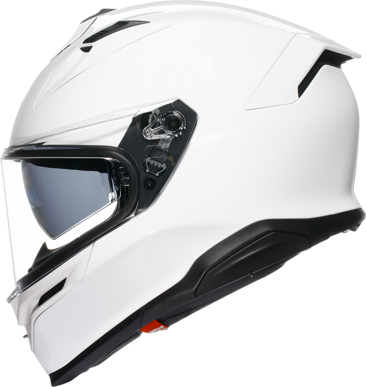 K7 Mono Helmet