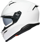 K7 Mono Helmet