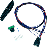 Replacement Rear Fender Harness