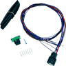 Replacement Rear Fender Harness