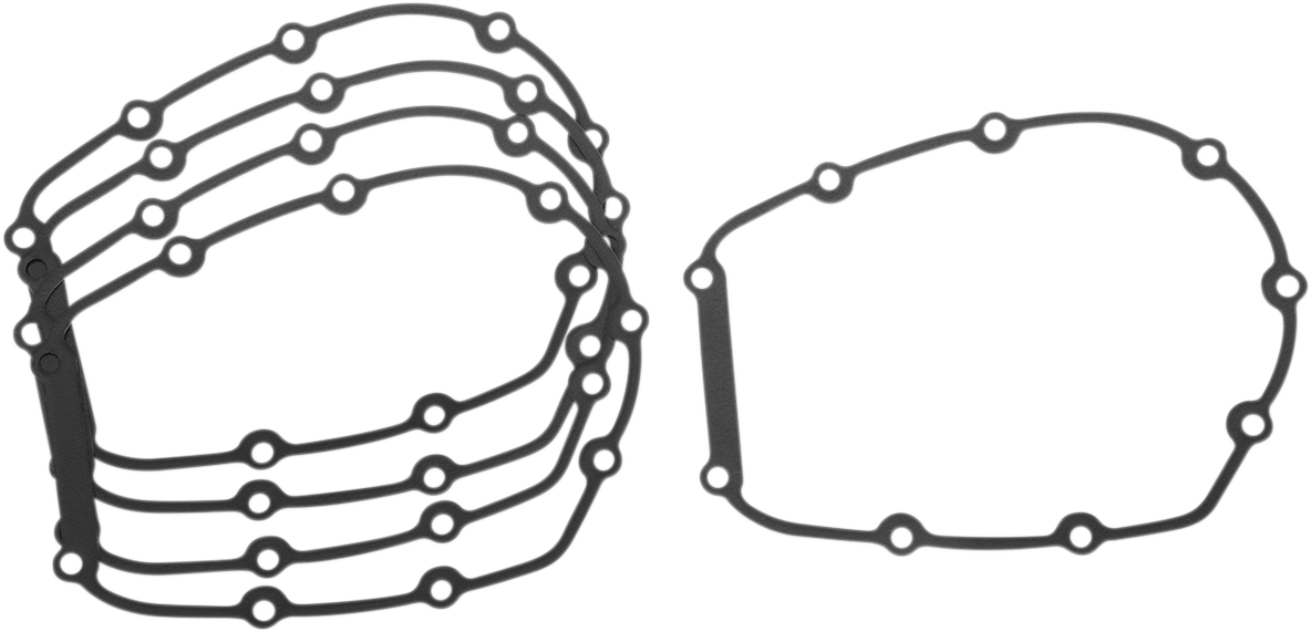 Replacement Engine Gasket — Cam Cover