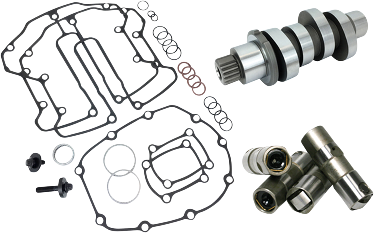 Camshaft Kit
