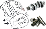 Camshaft Kit