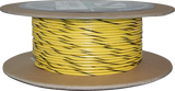 OEM Color Wire Spool