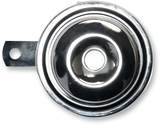 12V Economy Horn