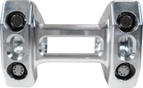 Handlebar Riser Kit