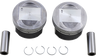 Big Bore Piston