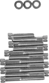 Cam Cover Bolt Kit