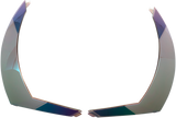 Airform™ Helmet Rear Spoiler