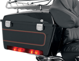 Tour-Pak® Side Lens Kit