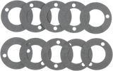 Starter Gasket
