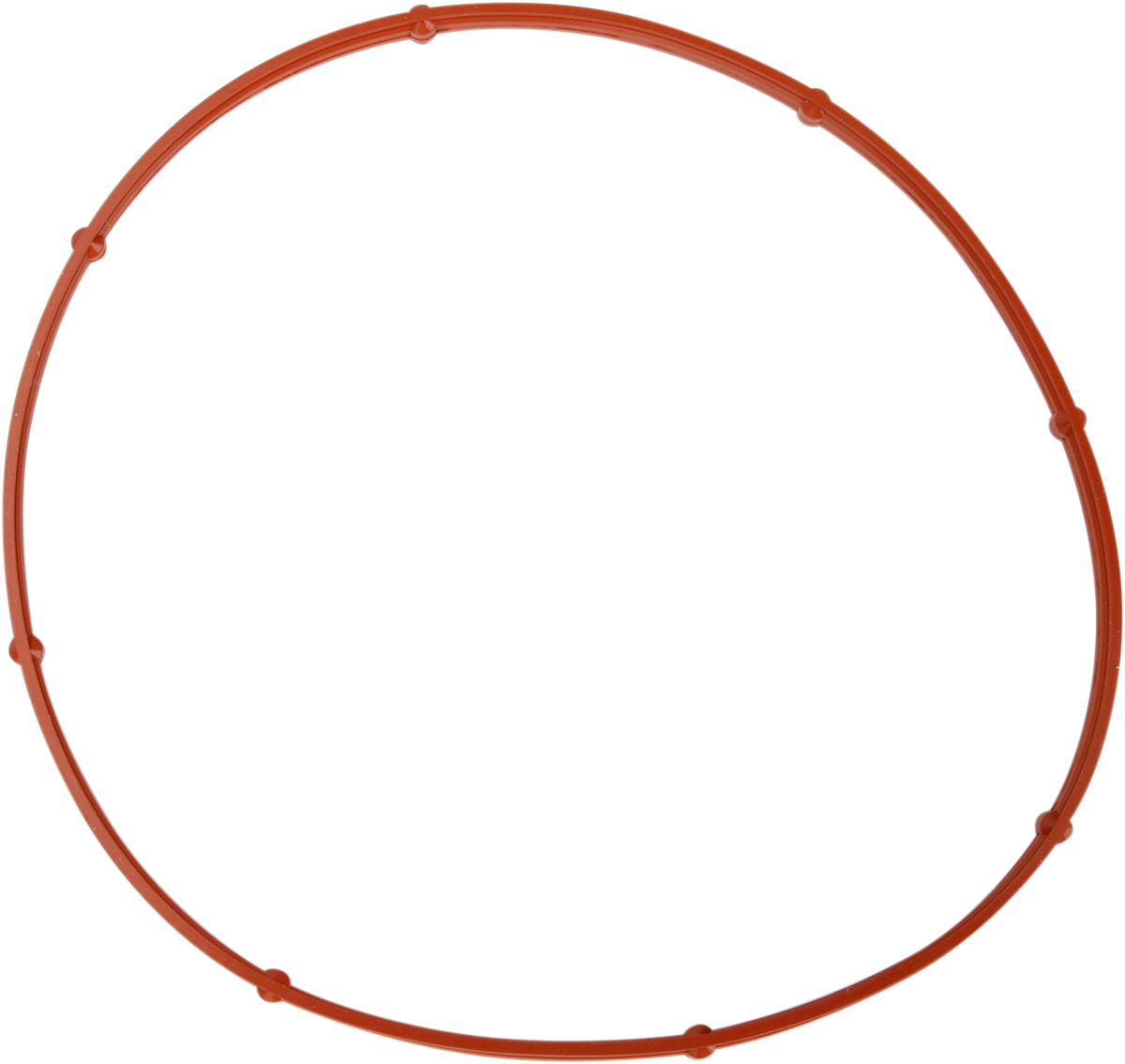 Derby Cover Gasket