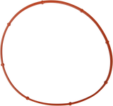 Derby Cover Gasket