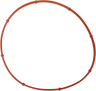Derby Cover Gasket