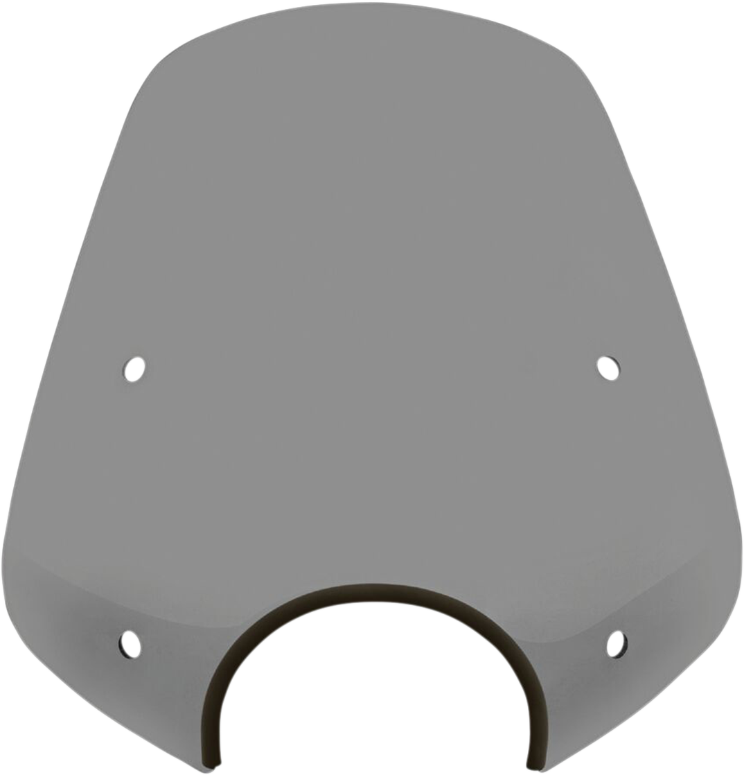 Pop Top Sportshield