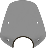 Pop Top Sportshield